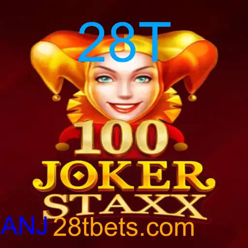 100JokerStaxx
