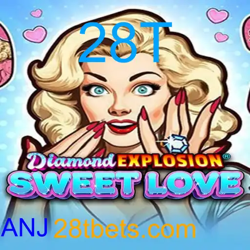 DiamondExplosionSweetLove