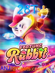 FortuneRabbit